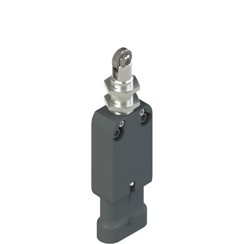 Pizzato - NF B110FB-SAK