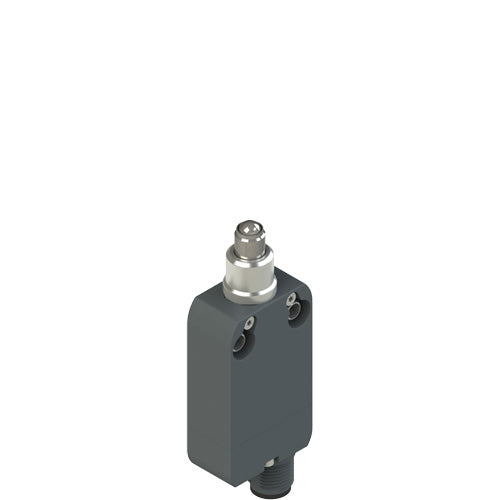 Pizzato NF B110GB-SMK Limit Switch