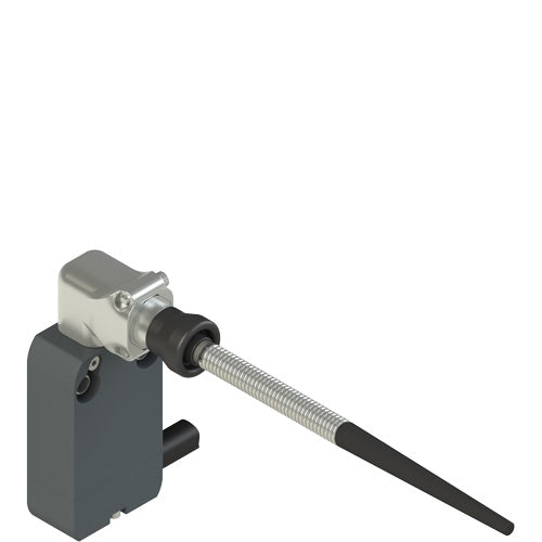 Pizzato - NF B120HB-DN2W5