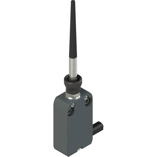 Pizzato NF B220HB-DN2 Limit Switch