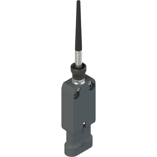 Pizzato NF B110HB-SAK Limit Switch