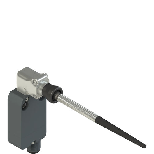 Pizzato NF B110HB-SMKW5 Limit Switch