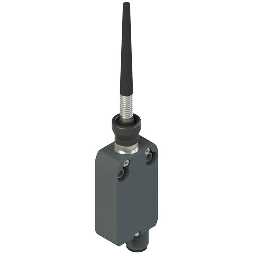 Pizzato - NF B110HB-SMK