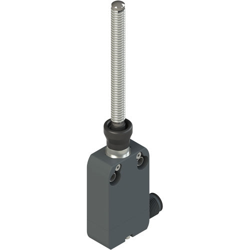 Pizzato NF B110HE-DMK Limit Switch