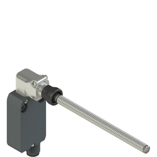Pizzato NF B110HE-SMKW5 Limit Switch