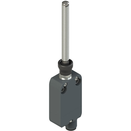 Pizzato NF B110HE-SMK Limit Switch