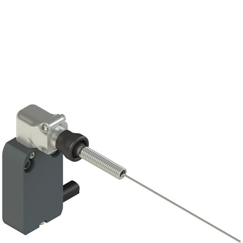 Pizzato - NF B110HH-DN2W5
