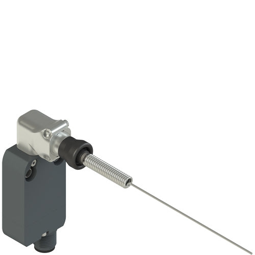 Pizzato NF B110HH-SMKW5 Limit Switch