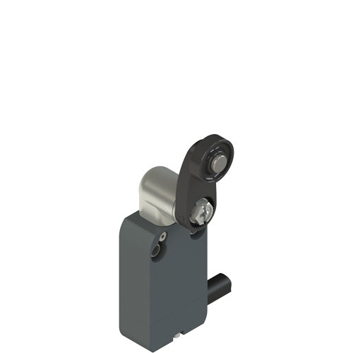 Pizzato NF B022KA-DN2 Limit Switch