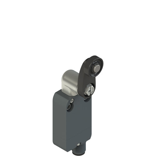 Pizzato NF B112KA-SMK Limit Switch