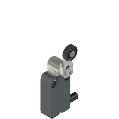 Pizzato NF G222KB-DN2 Limit Switch