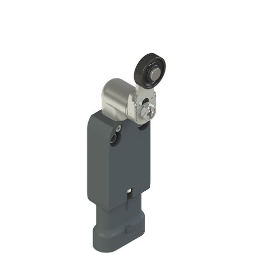 Pizzato NF B112KB-SAK Limit Switch