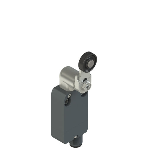 Pizzato NF B112KB-SMK Limit Switch