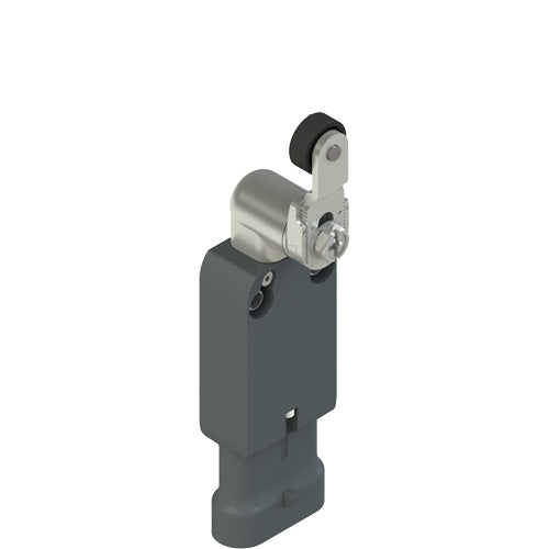 Pizzato NF B112KC-SAK Limit Switch