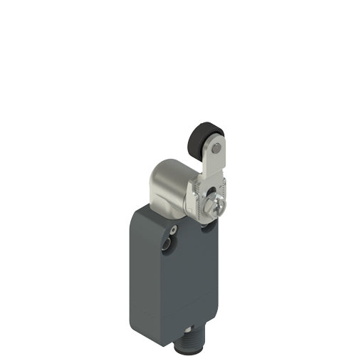 Pizzato NF B112KC-SMK Limit Switch