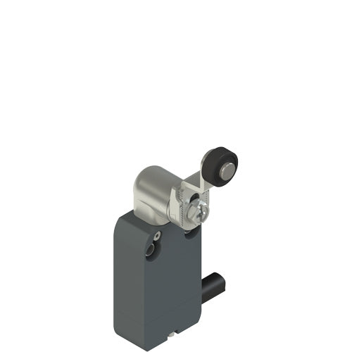Pizzato - NF B222KD-DN2