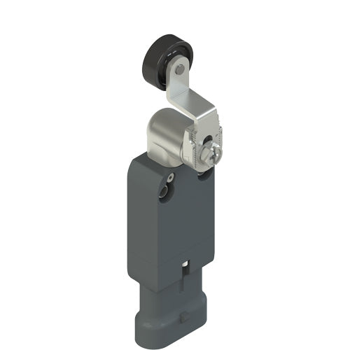 Pizzato NF B112KE-SAK Limit Switch
