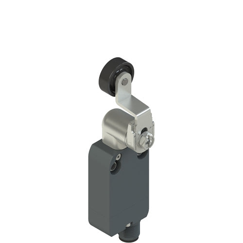 Pizzato NF B112KE-SMK Limit Switch