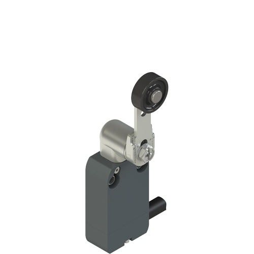 Pizzato NF G122KF-DN2 Limit Switch