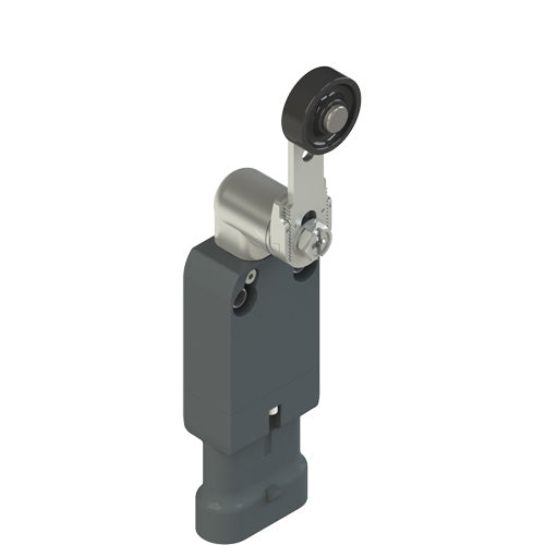 Pizzato NF B112KF-SAK Limit Switch