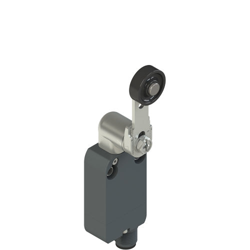 Pizzato NF B112KF-SMK Limit Switch