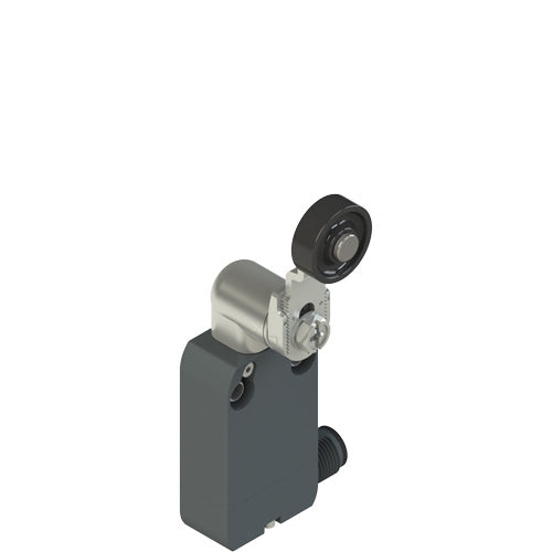 Pizzato - NF B112KG-DMK