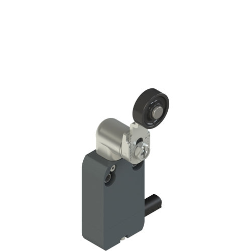 Pizzato NF G022KG-DN2 Limit Switch