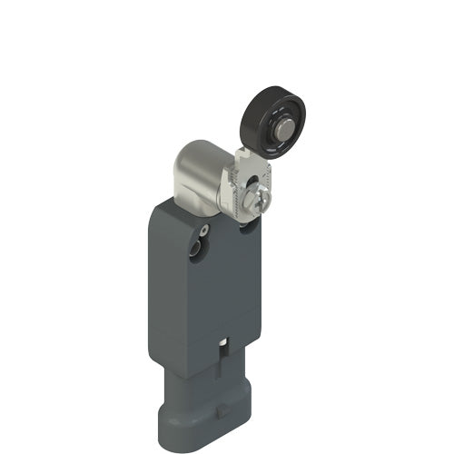 Pizzato NF B112KG-SAK Limit Switch