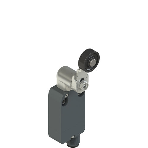 Pizzato - NF B112KG-SMK