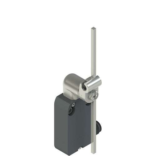 Pizzato - NF B112LB-DMK