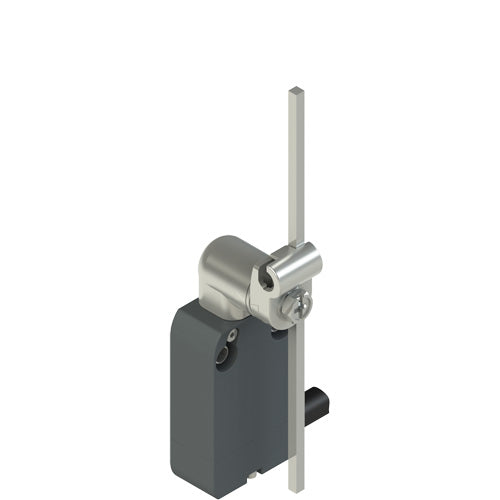 Pizzato - NF G222LB-DN2