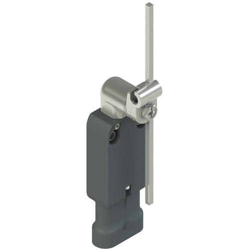 Pizzato NF B112LB-SAK Limit Switch