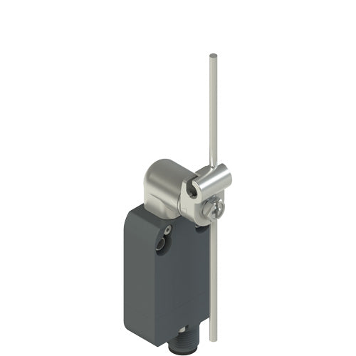 Pizzato NF B112LE-SMK Limit Switch