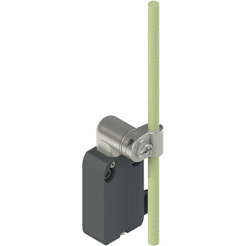 Pizzato NF B112LH-DMK Limit Switch
