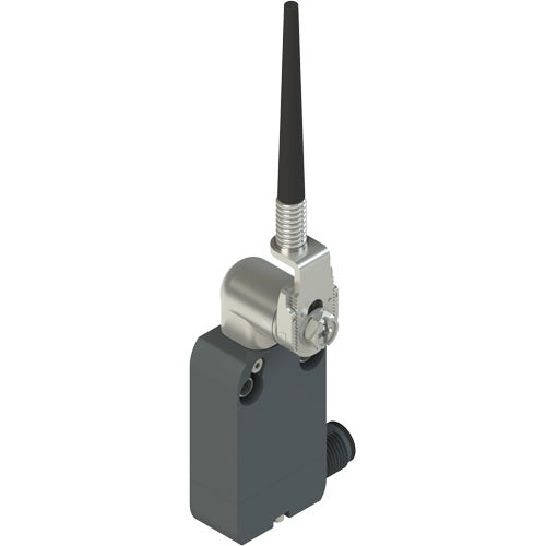 Pizzato NF B112LL-DMK Limit Switch