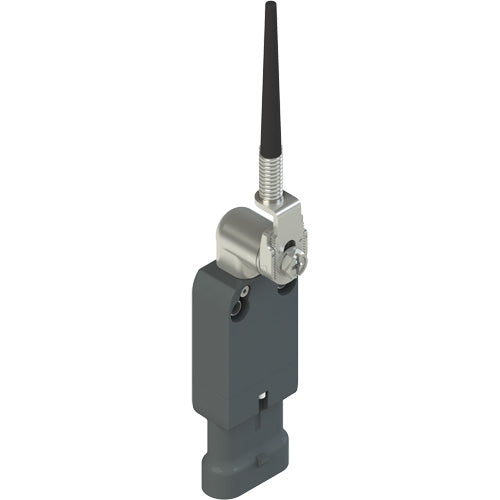 Pizzato NF B112LL-SAK Limit Switch