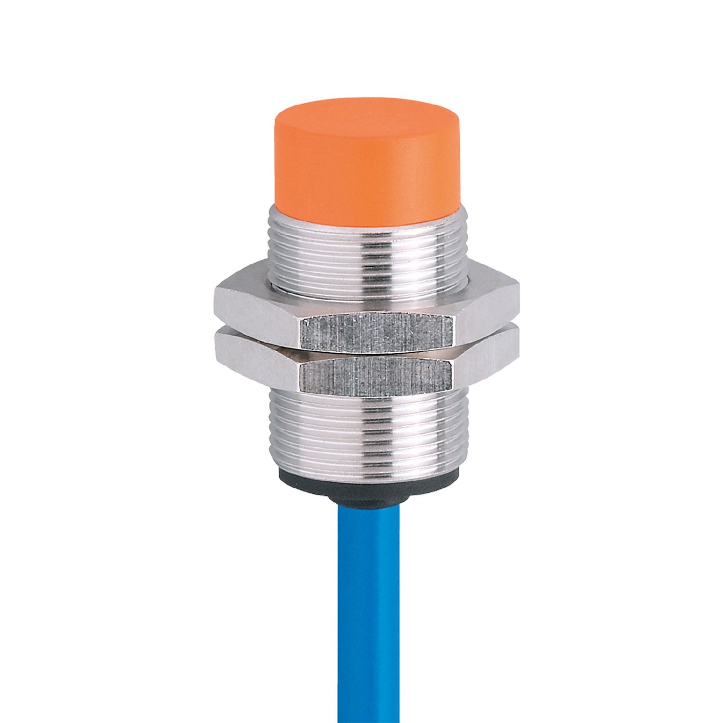 ifm NG5004 Proximity Sensor