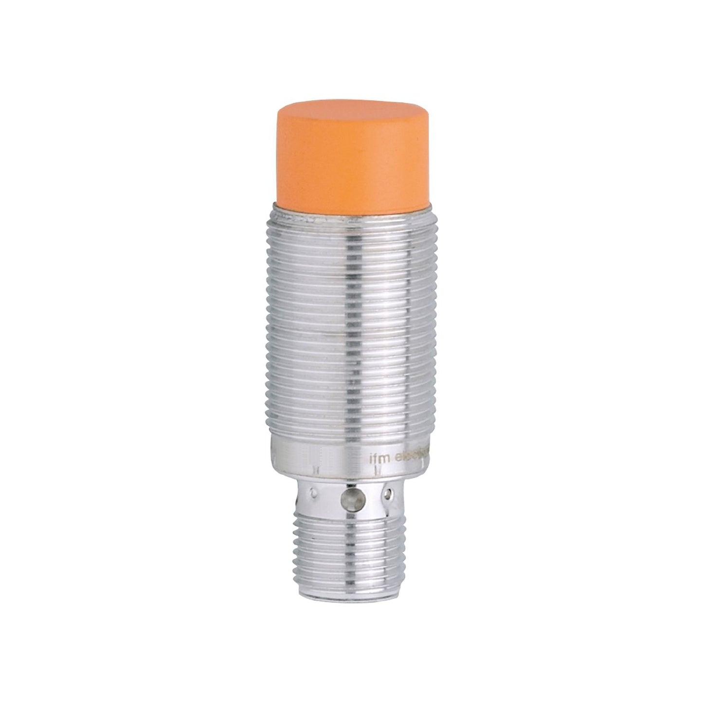 ifm NG500A Proximity Sensor