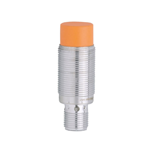ifm NG500A Proximity Sensor