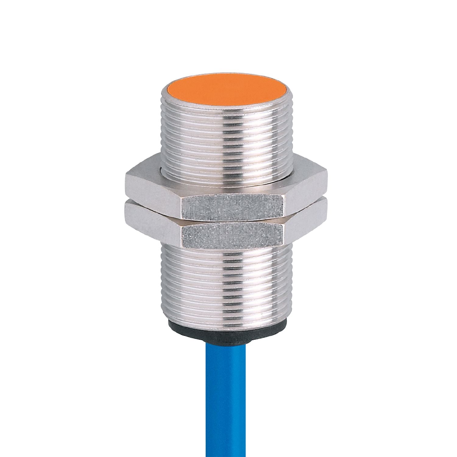 ifm - NG5011