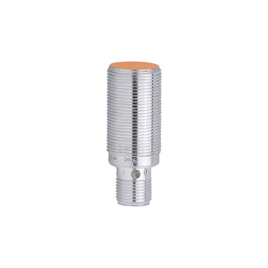 ifm NG501A Proximity Sensor