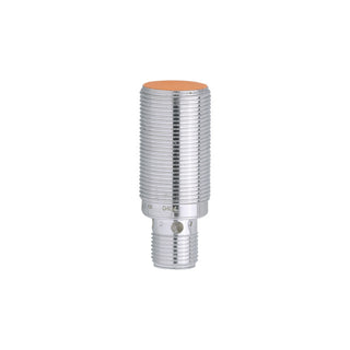 IFM NG501A - Inductive NAMUR Sensor, M18 NAMUR, 8 mm Range