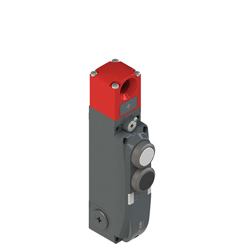 NG 2D1D411E Safety Interlock Switch