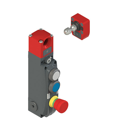 Pizzato - NG 2D1D312V-F31