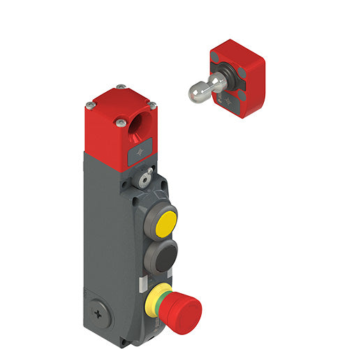 Pizzato - NG 2D1D415U-F31