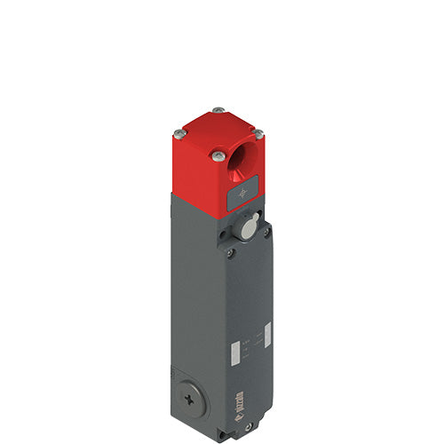 NG 2D1E411A Safety Interlock Switch