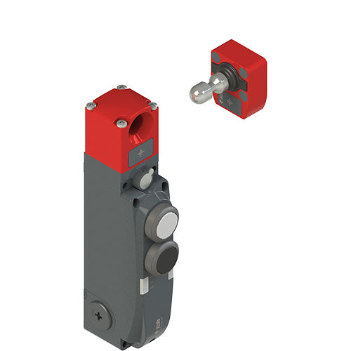 Pizzato - NG 2D1E311E-F30