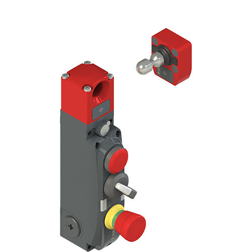 NG 2D1E313J-F31 Safety Interlock Switch