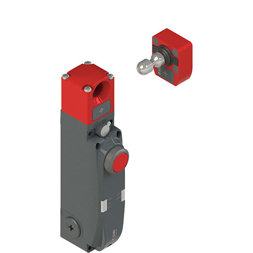 Pizzato - NG 2D1E527V-F30