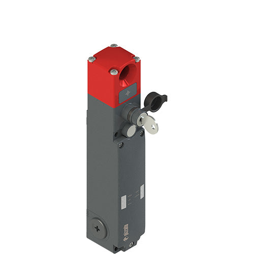 NG 2D5D421A Safety Interlock Switch